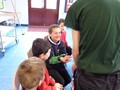 DSC00463.JPG