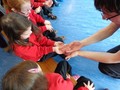 DSC00466.JPG