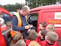 DSC00438.JPG