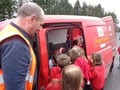 DSC00440.JPG