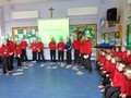 DSC00412.JPG