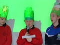 DSC00416.JPG