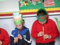 DSC00418.JPG