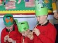 DSC00421.JPG