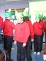 DSC00422.JPG