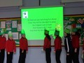 DSC00426.JPG