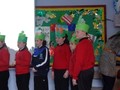 DSC00429.JPG