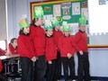 DSC00430.JPG