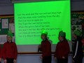 DSC00431.JPG