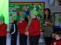 DSC00432.JPG
