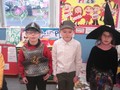 DSC00198.JPG