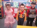 DSC00208.JPG