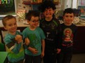 DSC00213.JPG