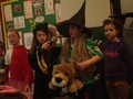 DSC00221.JPG