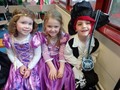 DSC00310.JPG