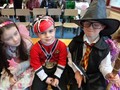 DSC00311.JPG