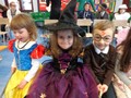 DSC00313.JPG