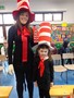 DSC00315.JPG