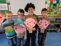 DSC00347.JPG