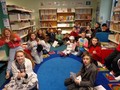 DSC00360.JPG