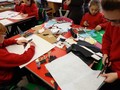DSC00216_Small.JPG