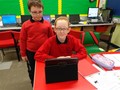 DSC00219_Small.JPG