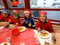DSC00045.jpg