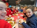 DSC00048.jpg