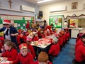 DSC00049.jpg