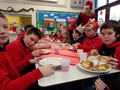 DSC00050.jpg
