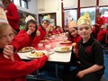 DSC00051.jpg