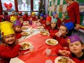DSC00053.jpg