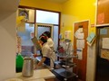 DSC00054.jpg