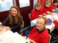 DSC00056.jpg