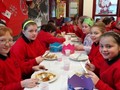 DSC00057.jpg