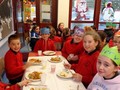 DSC00058.jpg