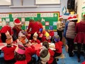 DSC00059.jpg
