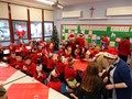 DSC00060.jpg