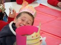 DSC00062.jpg