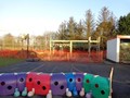 DSC00013.JPG