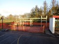 DSC00014.JPG