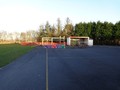 DSC00015.JPG