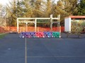 DSC00016.JPG