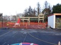DSC00026.JPG