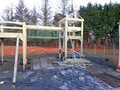 DSC00028.JPG