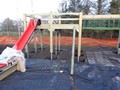 DSC00029.JPG