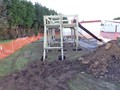 DSC00032.JPG