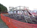 DSC00033.JPG