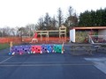 DSC00034.JPG