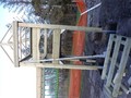 DSC00035.JPG